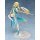 FuRyu [Bonus] Sword Art Online Alicization War of Underworld Alice China Dress ver. 1/7 Complete Figure (F:NEX Exclusive) image 10