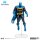 McFarlane Toys DC Multiverse 7 Inch, Action Figure #177 Batman [Superman: Speeding Bullets] hình ảnh 2