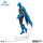 McFarlane Toys DC Multiverse 7 Inch, Action Figure #177 Batman [Superman: Speeding Bullets] hình ảnh 3