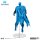 McFarlane Toys DC Multiverse 7 Inch, Action Figure #177 Batman [Superman: Speeding Bullets] hình ảnh 4