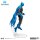 McFarlane Toys DC Multiverse 7 Inch, Action Figure #177 Batman [Superman: Speeding Bullets] hình ảnh 5