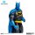 McFarlane Toys DC Multiverse 7 Inch, Action Figure #177 Batman [Superman: Speeding Bullets] hình ảnh 6