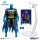 McFarlane Toys DC Multiverse 7 Inch, Action Figure #177 Batman [Superman: Speeding Bullets] hình ảnh 8
