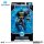McFarlane Toys DC Multiverse 7 Inch, Action Figure #177 Batman [Superman: Speeding Bullets] hình ảnh 9