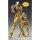 Medicos Entertainment Super Action Statue BIG JoJo's Bizarre Adventure Part III The World image 13