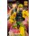 Medicos Entertainment Super Action Statue BIG JoJo's Bizarre Adventure Part III The World image 14