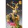 Medicos Entertainment Super Action Statue BIG JoJo's Bizarre Adventure Part III The World image 3