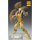 Medicos Entertainment Super Action Statue BIG JoJo's Bizarre Adventure Part III The World image 5