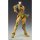 Medicos Entertainment Super Action Statue BIG JoJo's Bizarre Adventure Part III The World image 6