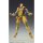 Medicos Entertainment Super Action Statue BIG JoJo's Bizarre Adventure Part III The World image 7