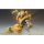 Medicos Entertainment Super Action Statue BIG JoJo's Bizarre Adventure Part III The World image 10