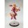KADOKAWA [Bonus] KDcolle "Spice and Wolf" Holo China Dress ver. 1/7 Complete Figure image 2