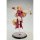 KADOKAWA [Bonus] KDcolle "Spice and Wolf" Holo China Dress ver. 1/7 Complete Figure image 3