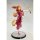 KADOKAWA [Bonus] KDcolle "Spice and Wolf" Holo China Dress ver. 1/7 Complete Figure image 4