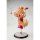 KADOKAWA [Bonus] KDcolle "Spice and Wolf" Holo China Dress ver. 1/7 Complete Figure image 5