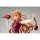 KADOKAWA [Bonus] KDcolle "Spice and Wolf" Holo China Dress ver. 1/7 Complete Figure image 6