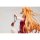 KADOKAWA [Bonus] KDcolle "Spice and Wolf" Holo China Dress ver. 1/7 Complete Figure image 7