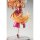 KADOKAWA [Bonus] KDcolle "Spice and Wolf" Holo China Dress ver. 1/7 Complete Figure image 8