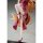 KADOKAWA [Bonus] KDcolle "Spice and Wolf" Holo China Dress ver. 1/7 Complete Figure image 9