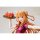 KADOKAWA [Bonus] KDcolle "Spice and Wolf" Holo China Dress ver. 1/7 Complete Figure image 10
