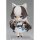 Good Smile Arts Shanghai Nendoroid Cat Planet Triss Bild 4
