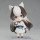 Good Smile Arts Shanghai Nendoroid Cat Planet Triss Bild 5
