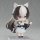 Good Smile Arts Shanghai Nendoroid Cat Planet Triss Bild 6