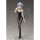 FREEing B-STYLE 501st Joint Fighter Wing Strike Witches ROAD to BERLIN Sanya V. Litvyak Bunny Style Ver. 1/4 รูปภาพ 2