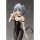 FREEing B-STYLE 501st Joint Fighter Wing Strike Witches ROAD to BERLIN Sanya V. Litvyak Bunny Style Ver. 1/4 รูปภาพ 6