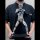 MegaHouse Ultimate Article Space Sheriff Gavan Complete Figure 图片 11