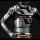 MegaHouse Ultimate Article Space Sheriff Gavan Complete Figure 图片 6