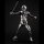 MegaHouse Ultimate Article Space Sheriff Gavan Complete Figure 图片 7