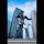MegaHouse Ultimate Article Space Sheriff Gavan Complete Figure 图片 9
