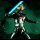 MegaHouse Ultimate Article Space Sheriff Gavan Complete Figure 图片 10