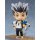 Orange Rouge [Bonus] Nendoroid Haikyuu!! Kotaro Bokuto [Goodsmile Online Shop Exclusive] Bild 2