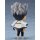 Orange Rouge [Bonus] Nendoroid Haikyuu!! Kotaro Bokuto [Goodsmile Online Shop Exclusive] Bild 3