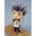 Orange Rouge [Bonus] Nendoroid Haikyuu!! Kotaro Bokuto [Goodsmile Online Shop Exclusive] Bild 4
