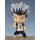 Orange Rouge [Bonus] Nendoroid Haikyuu!! Kotaro Bokuto [Goodsmile Online Shop Exclusive] Bild 5