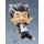Orange Rouge [Bonus] Nendoroid Haikyuu!! Kotaro Bokuto [Goodsmile Online Shop Exclusive] Bild 6