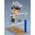 Orange Rouge [Bonus] Nendoroid Haikyuu!! Kotaro Bokuto [Goodsmile Online Shop Exclusive] Bild 7