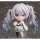 Good Smile Company Nendoroid Project Sekai Colorful Stage! feat. Hatsune Miku Hatsune Miku: Empty SEKAI Ver. รูปภาพ 2