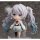 Good Smile Company Nendoroid Project Sekai Colorful Stage! feat. Hatsune Miku Hatsune Miku: Empty SEKAI Ver. รูปภาพ 6