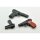 Tomytec [LA085] Tokarev & Makarov Type รูปภาพ 5