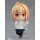 Good Smile Company Nendoroid Tsukihime -A piece of blue glass moon- Arcueid Brunestud image 2