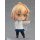 Good Smile Company Nendoroid Tsukihime -A piece of blue glass moon- Arcueid Brunestud image 3