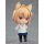 Good Smile Company Nendoroid Tsukihime -A piece of blue glass moon- Arcueid Brunestud image 4