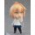 Good Smile Company Nendoroid Tsukihime -A piece of blue glass moon- Arcueid Brunestud image 5