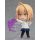 Good Smile Company Nendoroid Tsukihime -A piece of blue glass moon- Arcueid Brunestud image 6