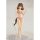 Max Factory PLAMAX GP-05 Guilty Princess Underwear Body Girl Jelly Plastic Model Bild 5