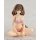 Max Factory PLAMAX GP-05 Guilty Princess Underwear Body Girl Jelly Plastic Model Bild 7